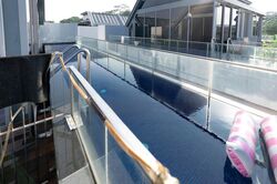 Palms @ Sixth Avenue (D10), Terrace #464376321